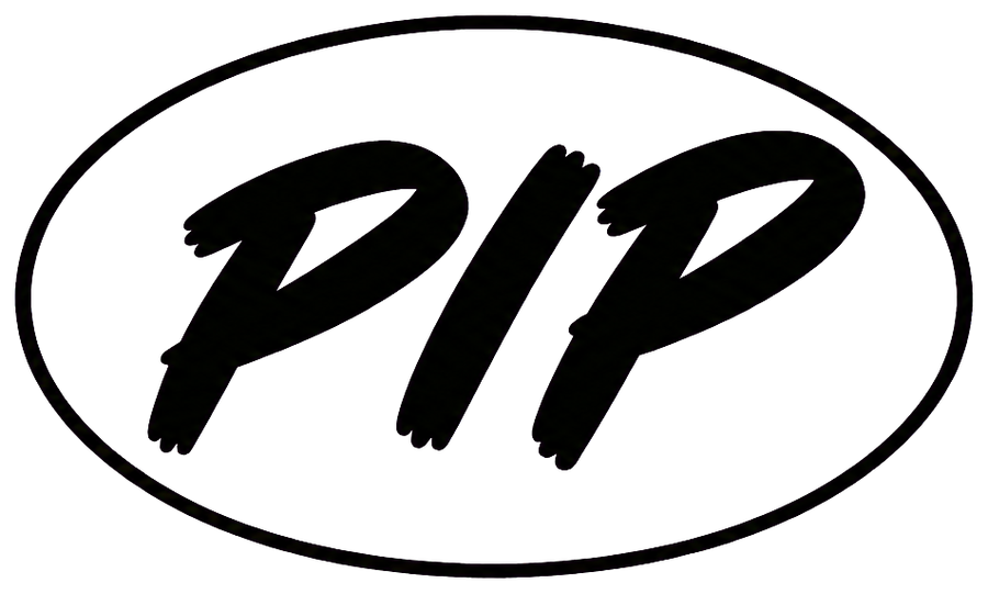 PIP